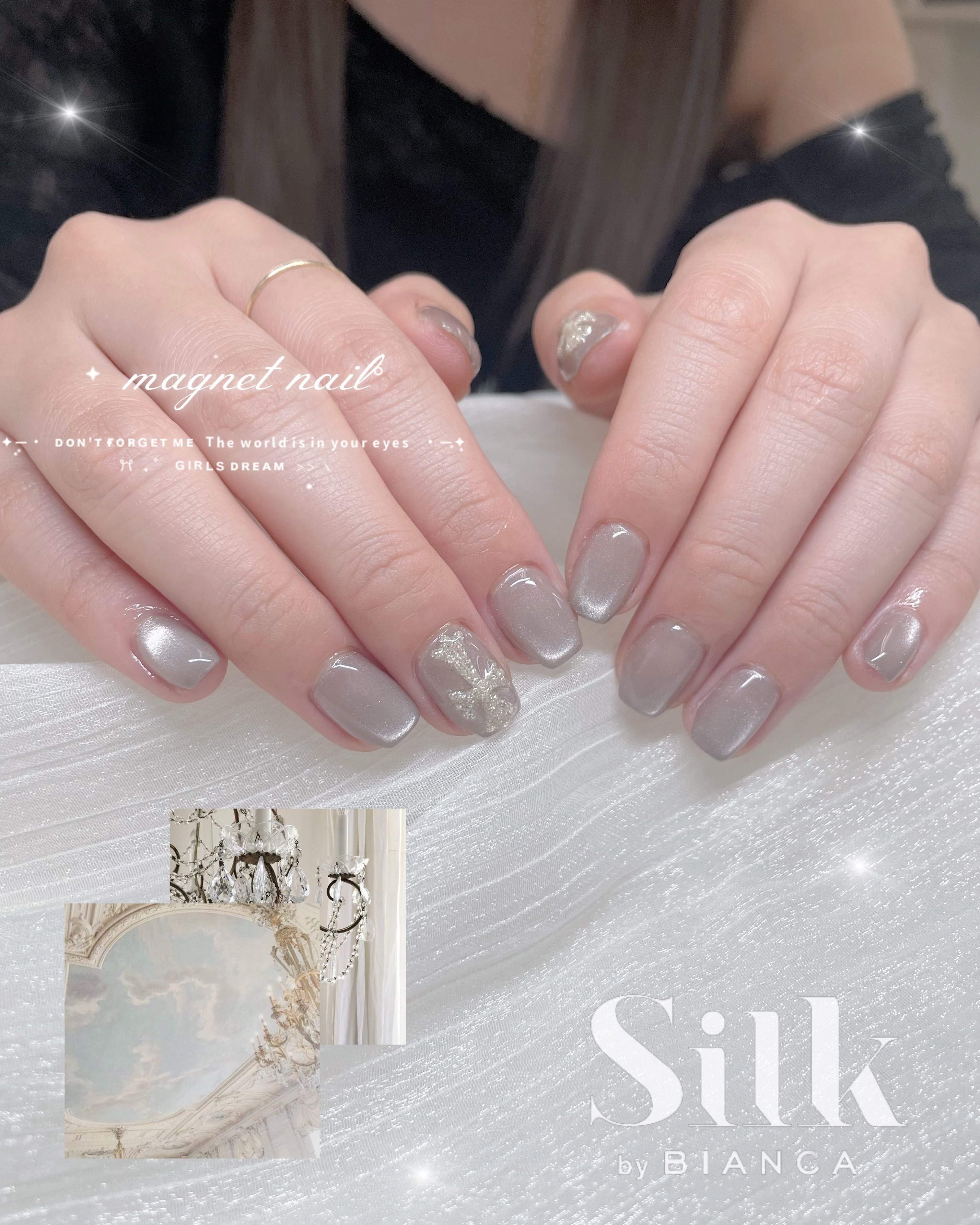 SilkbyBianca_KATCHI.