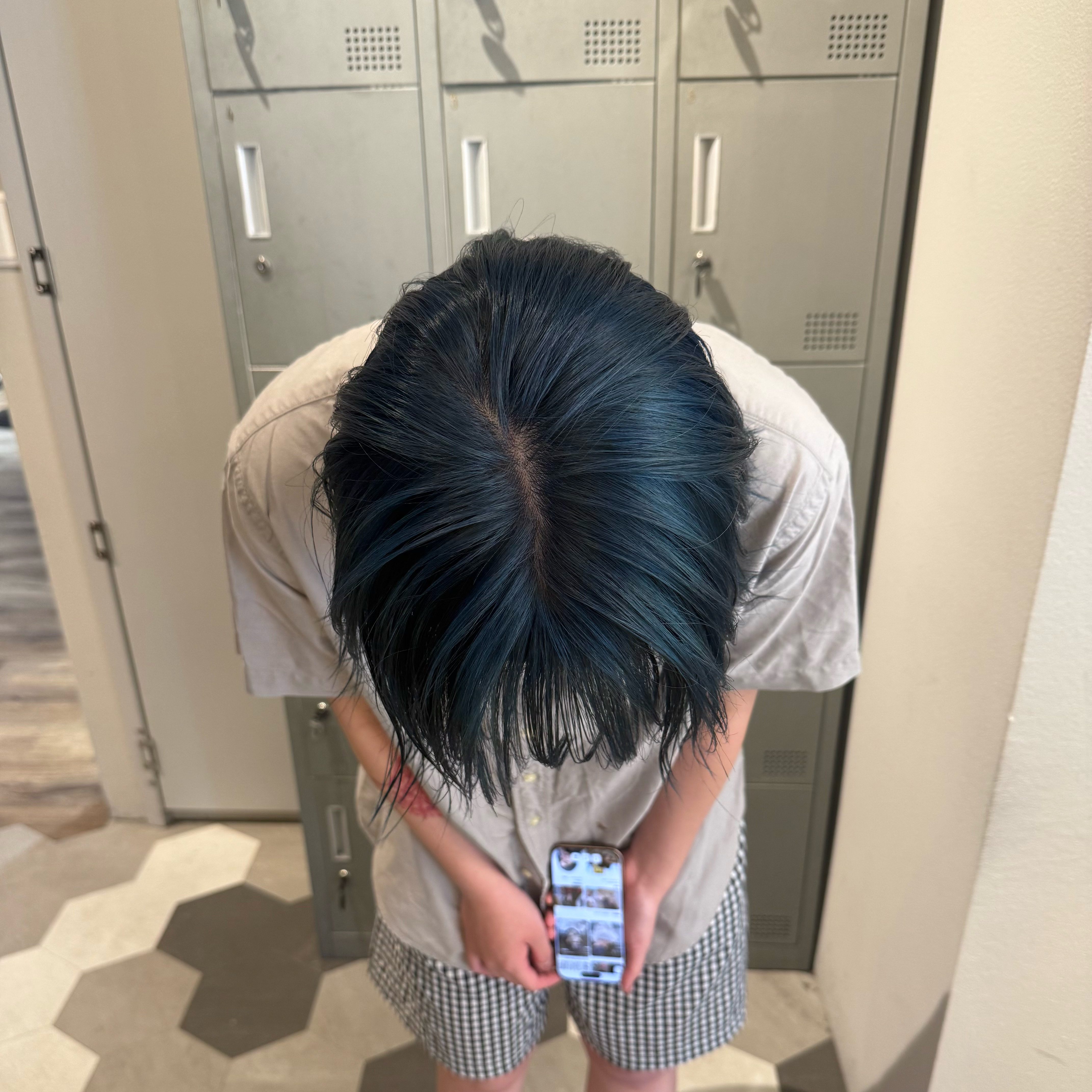 chihiro.18