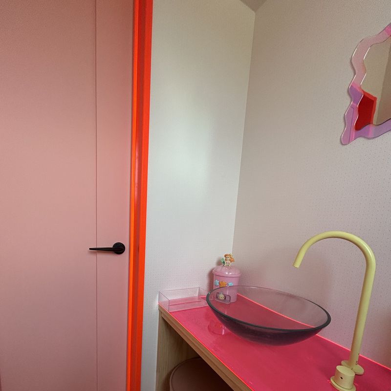 LUTANnail ルタンネイル