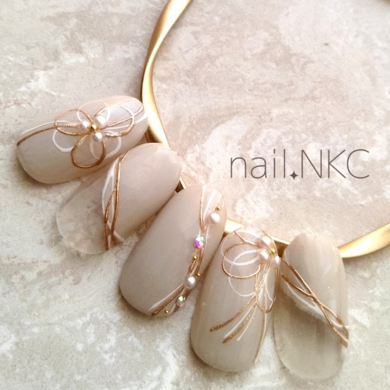nail.NKC