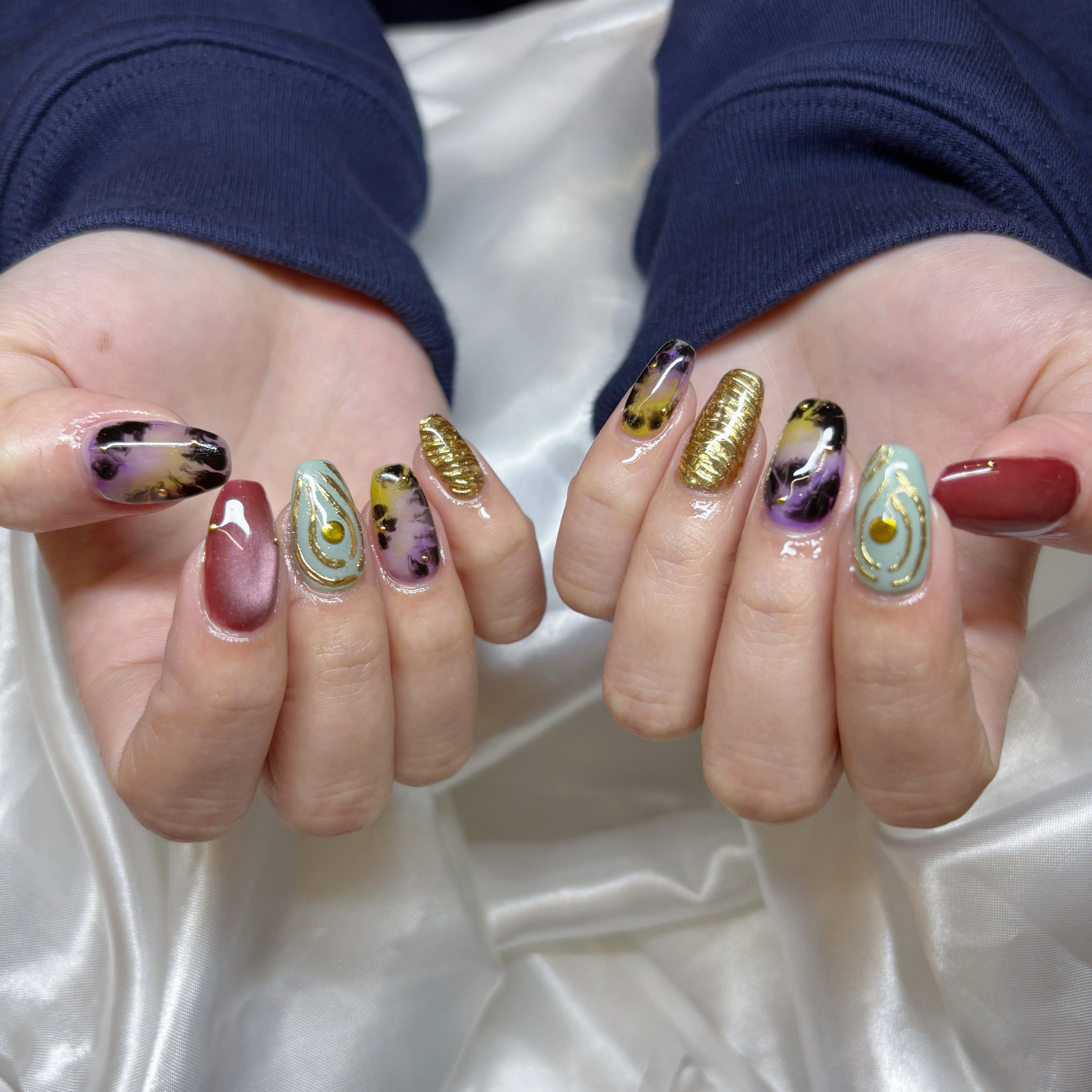 jn_nail_yurin
