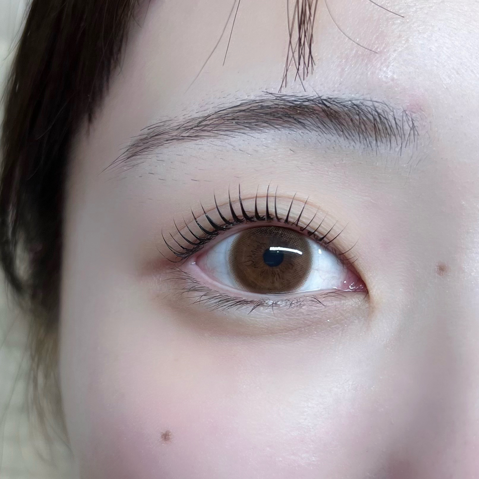 eyehazuki