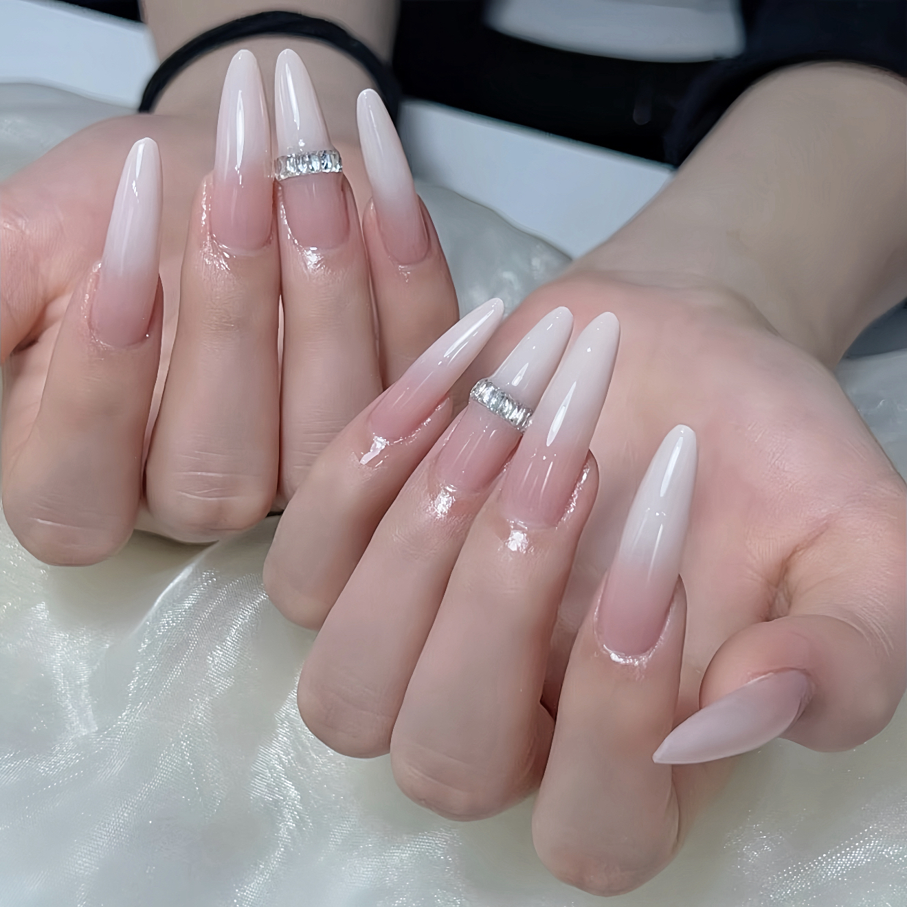 Egao_Nail_Salon_IKEBUKURO