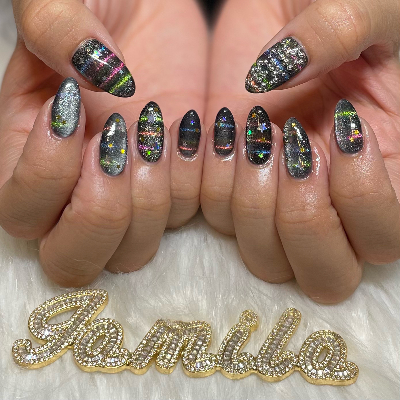 Jamila_Nail_Jukson
