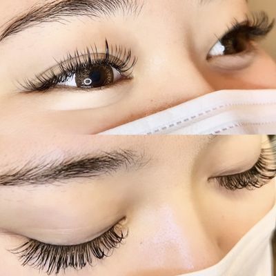 【ダブルフラット】120束