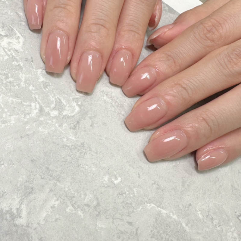 nailsalonmimi_RIEKO.GINZA