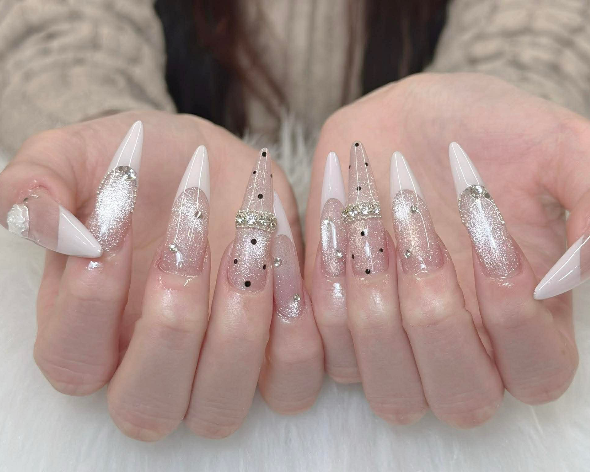 Ann_nail0202