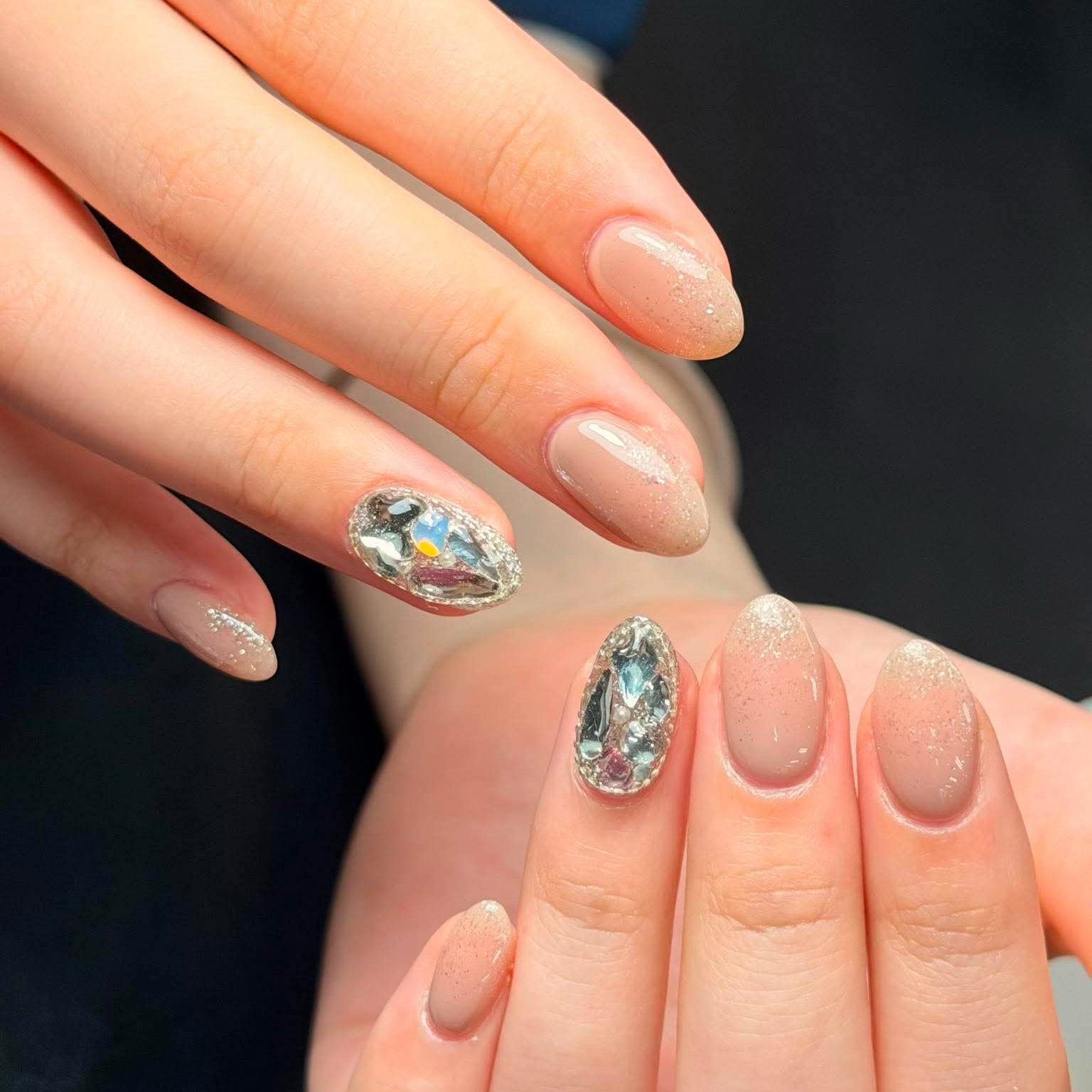 MINN_ANA.CHUO_NAIL