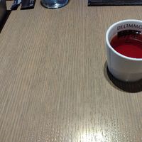 0xO6wWOBqZ|moshimoshi809