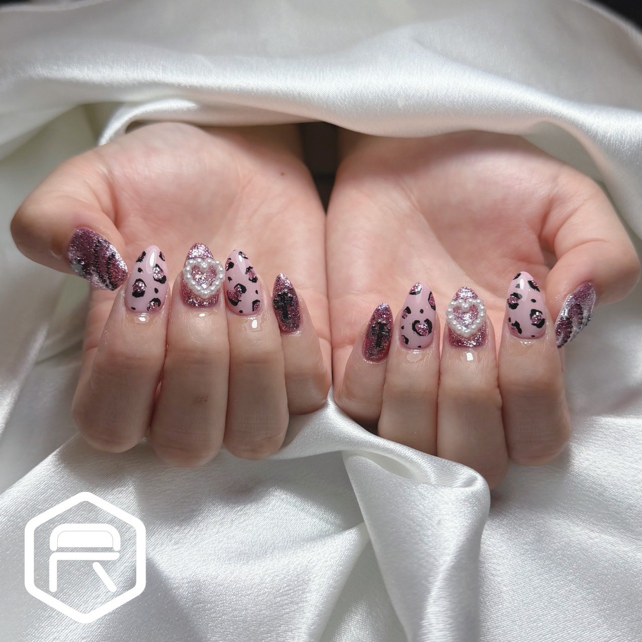 redispe.nail.mei2