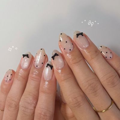 10本アート