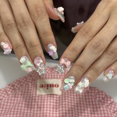 プレミアムアートコース