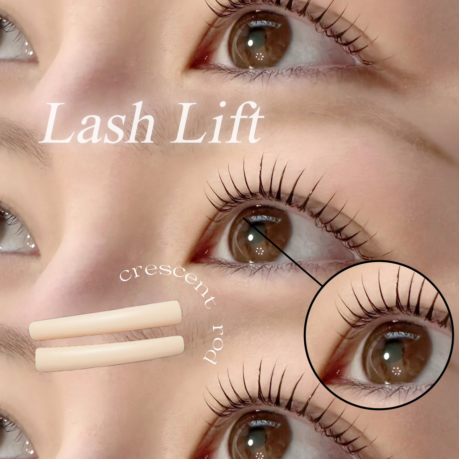 EyelashSalon_Mm