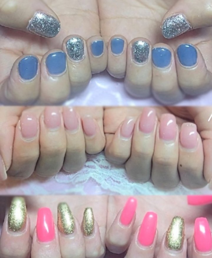 nail_02x