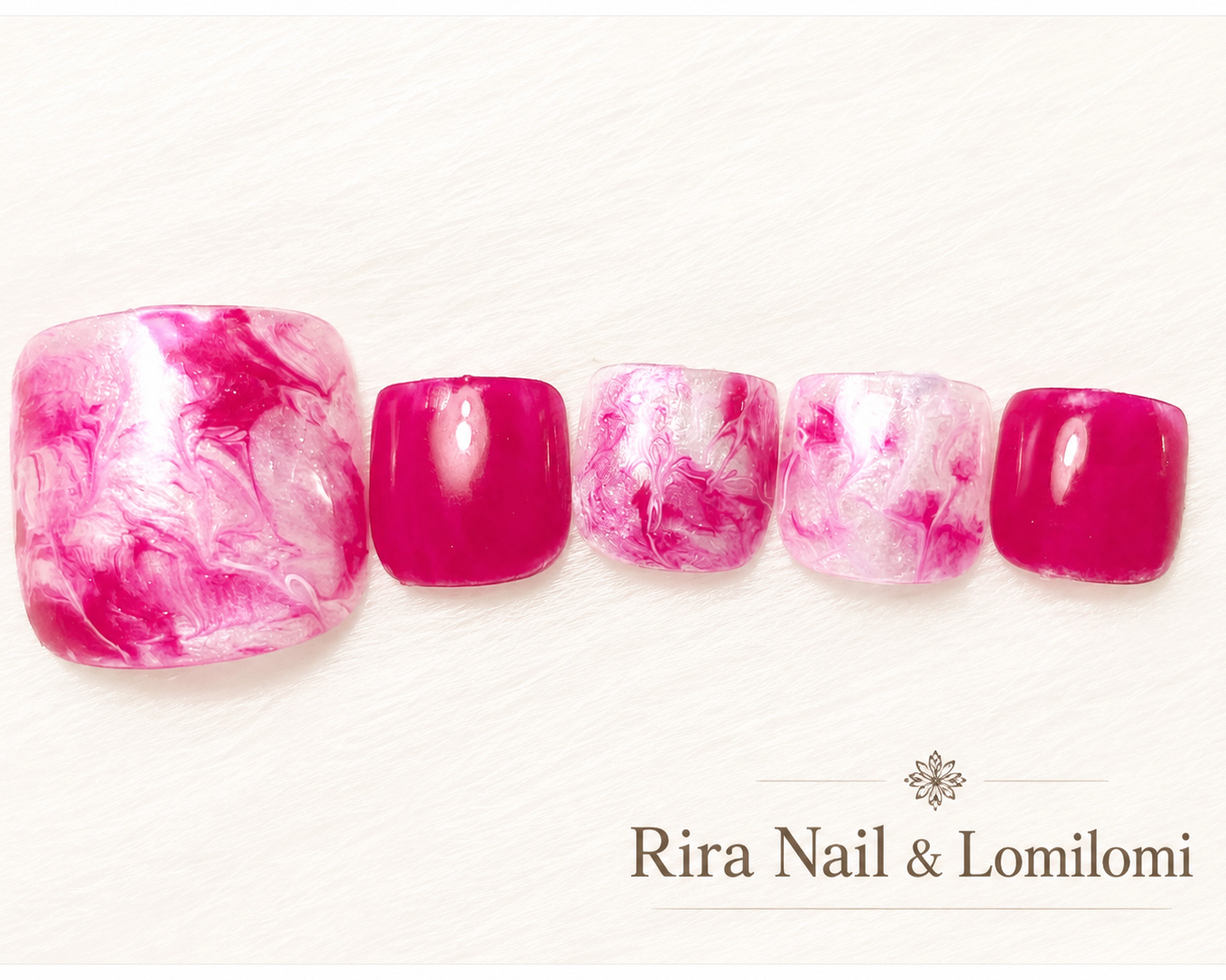 rira.