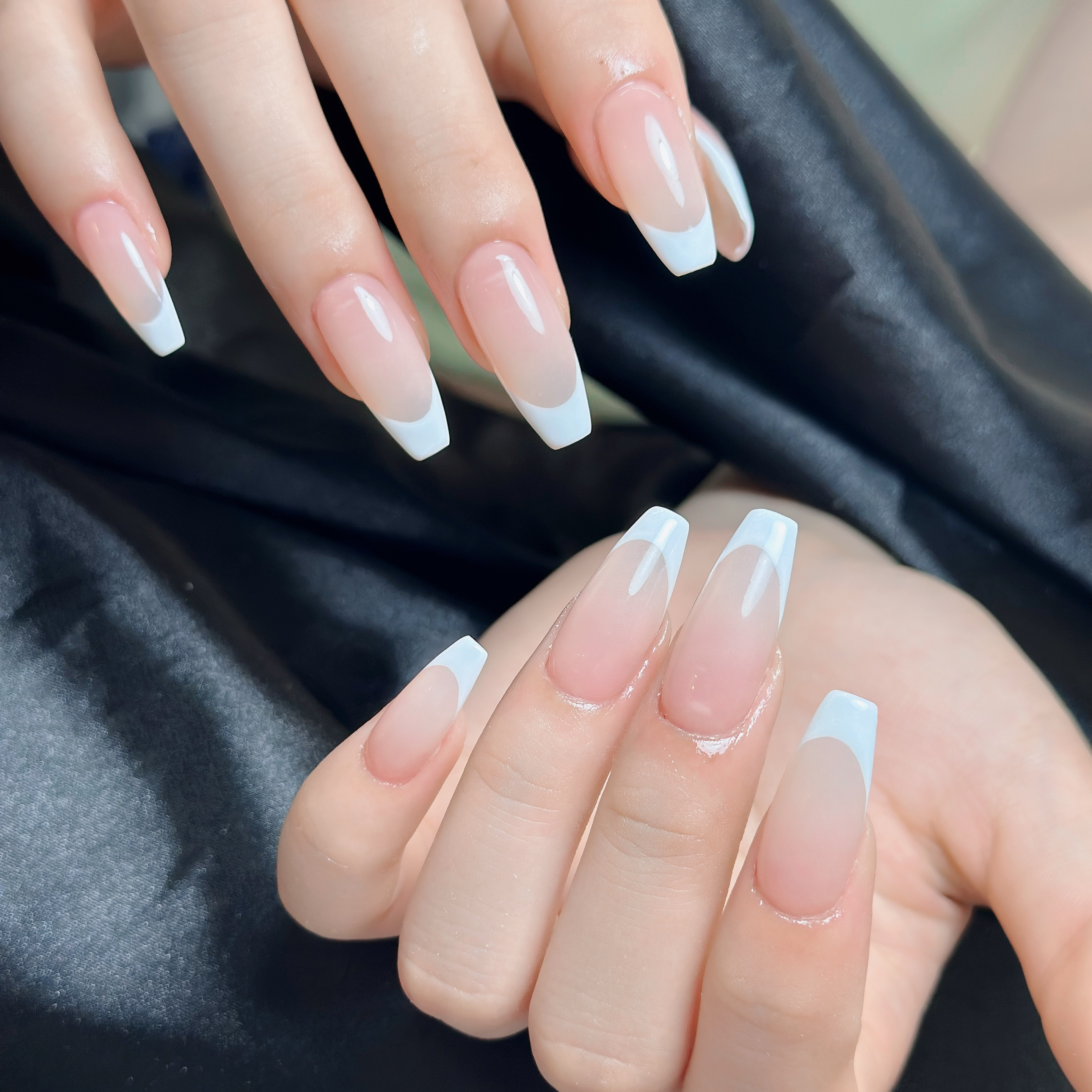 Aimee_Nail_Studio