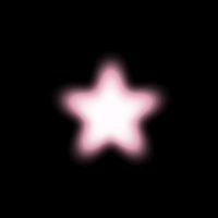 nasu3