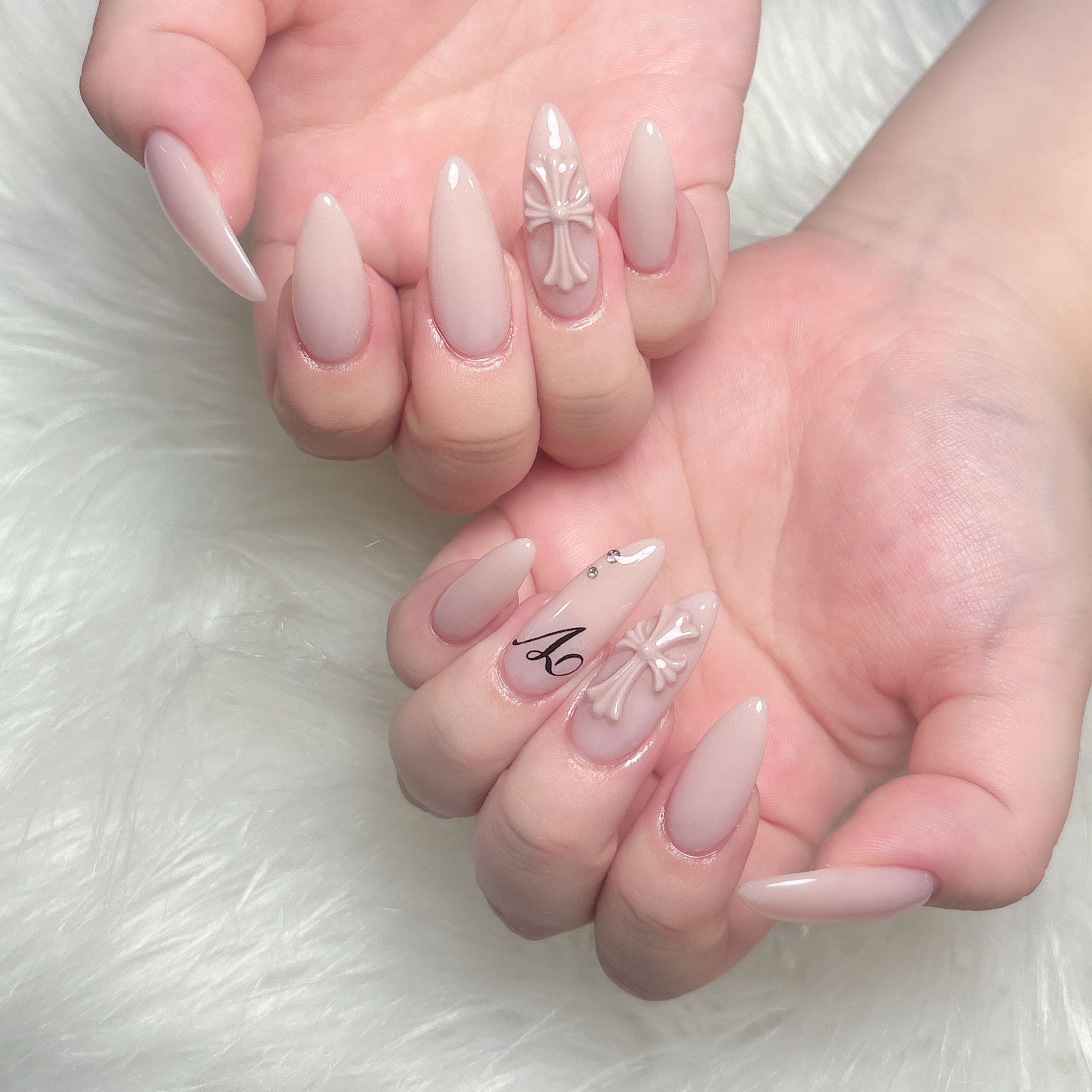 NailhouseTOMO