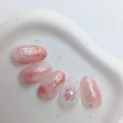 【オフ込み】定額Artコース