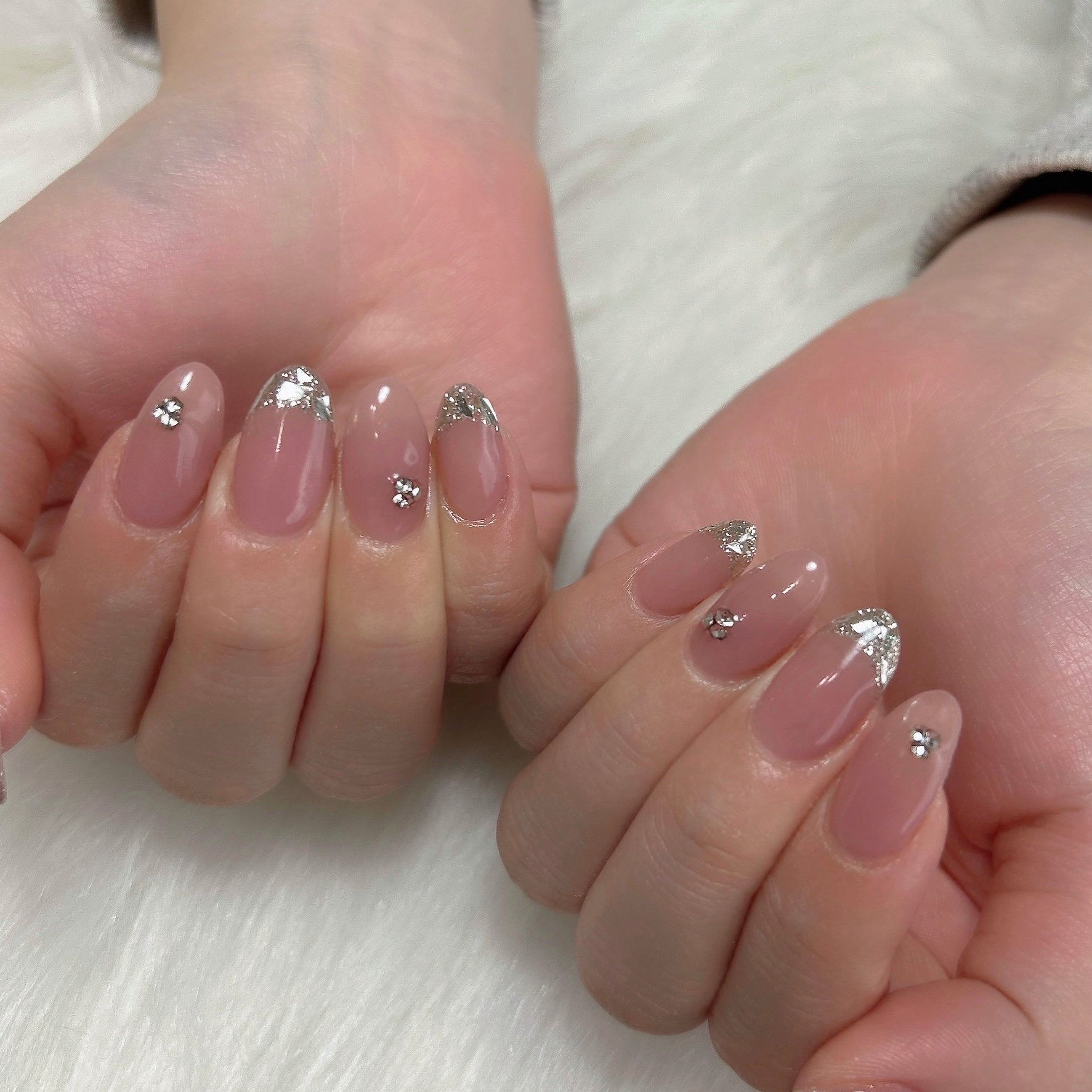 jadenail_kokoro