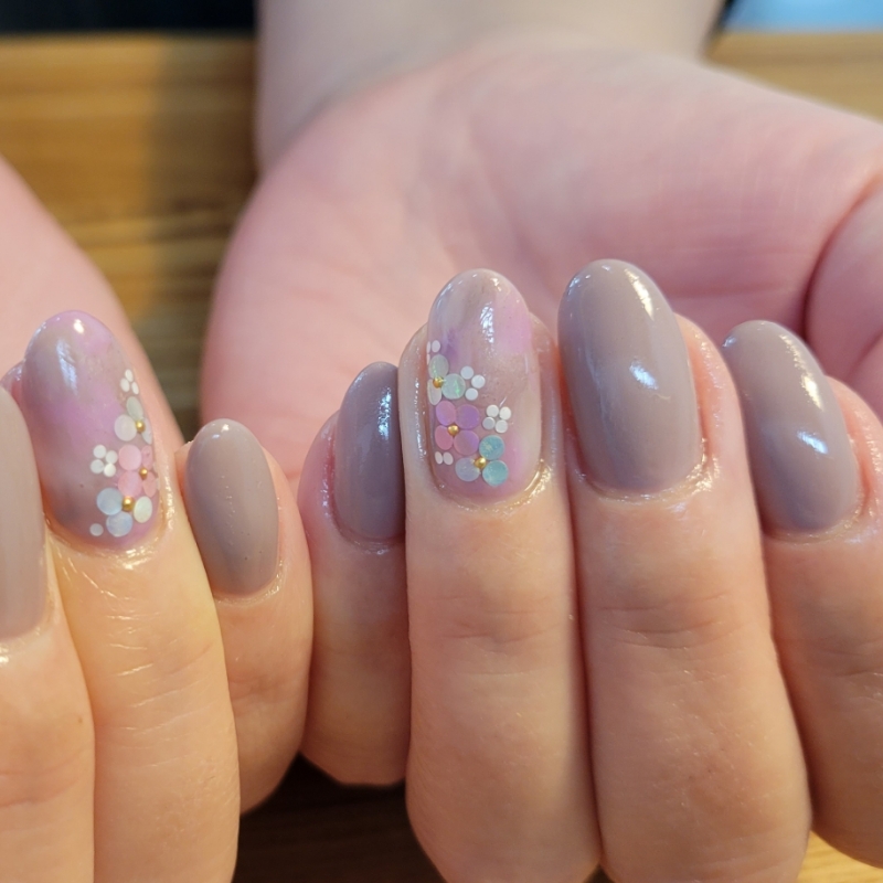 Petal_Mai_Nail