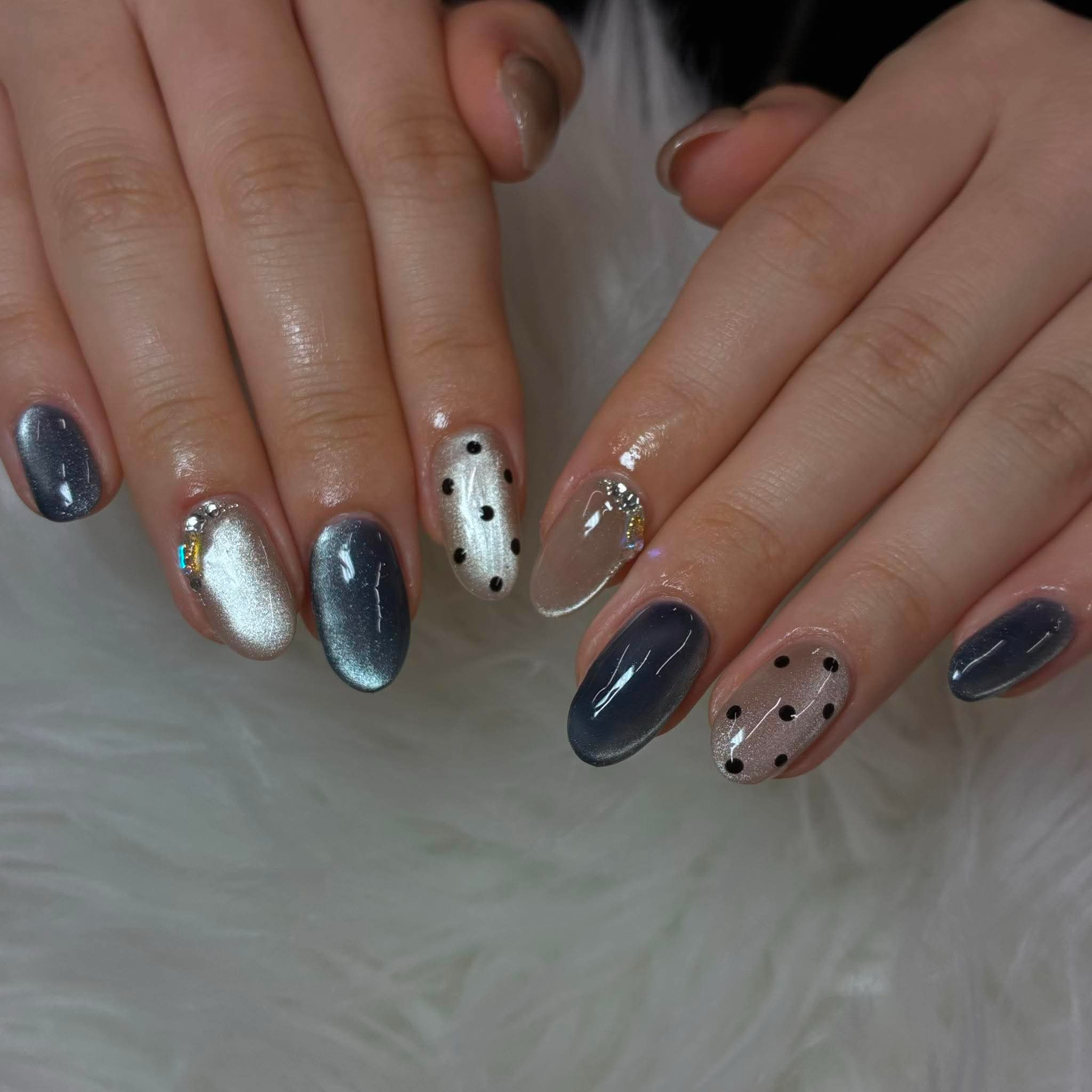 junko_chann
