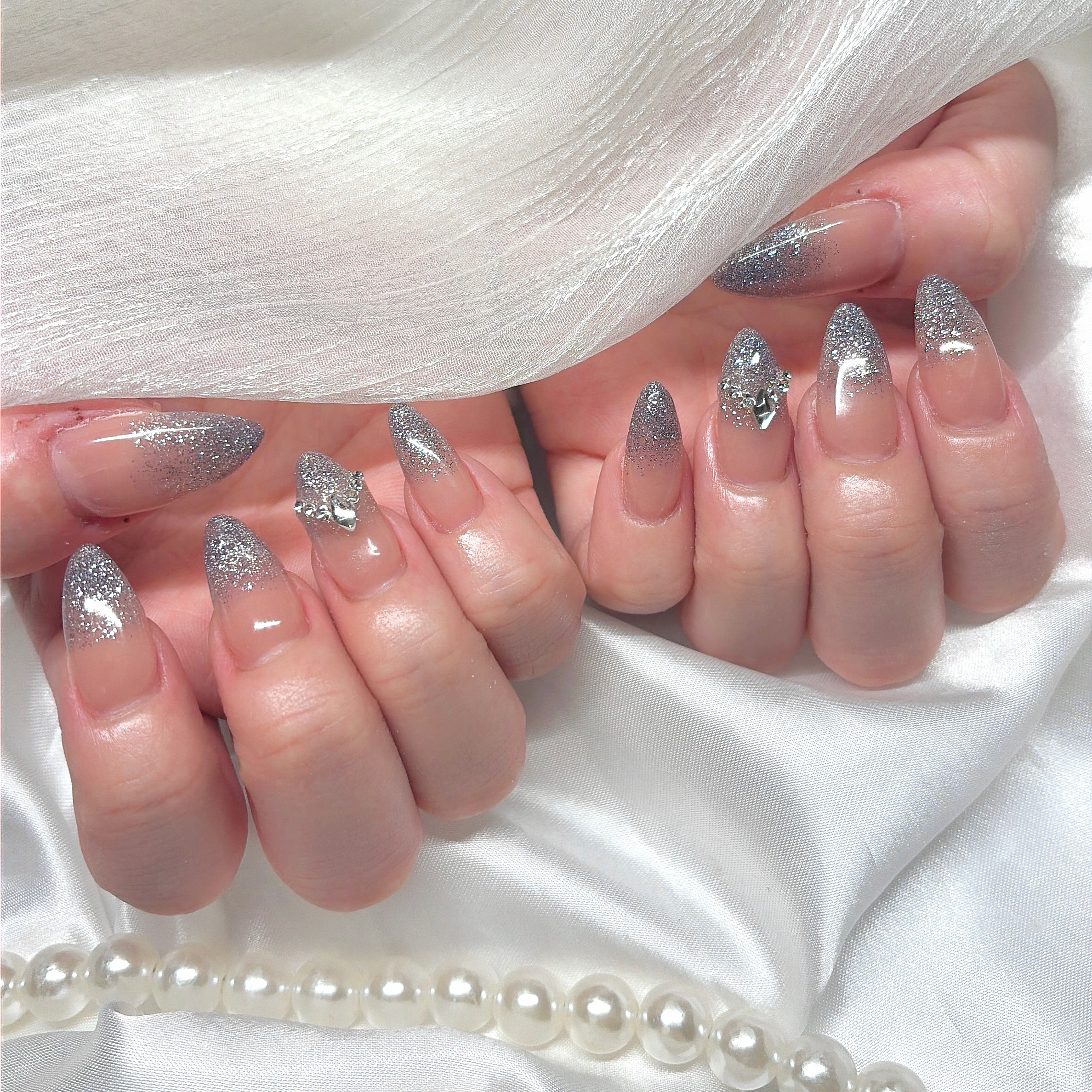 _embellir.nail