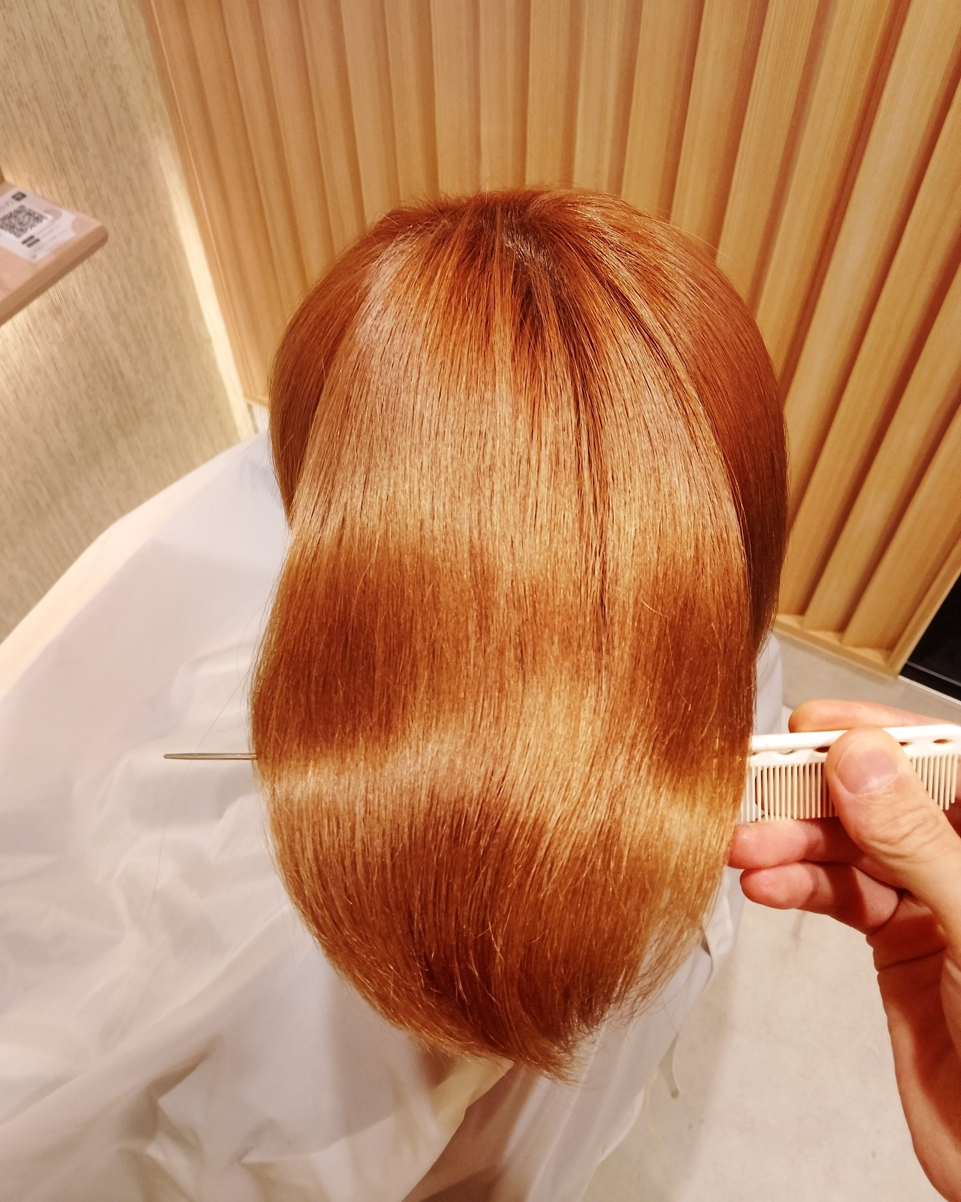 d_itokyo.official
