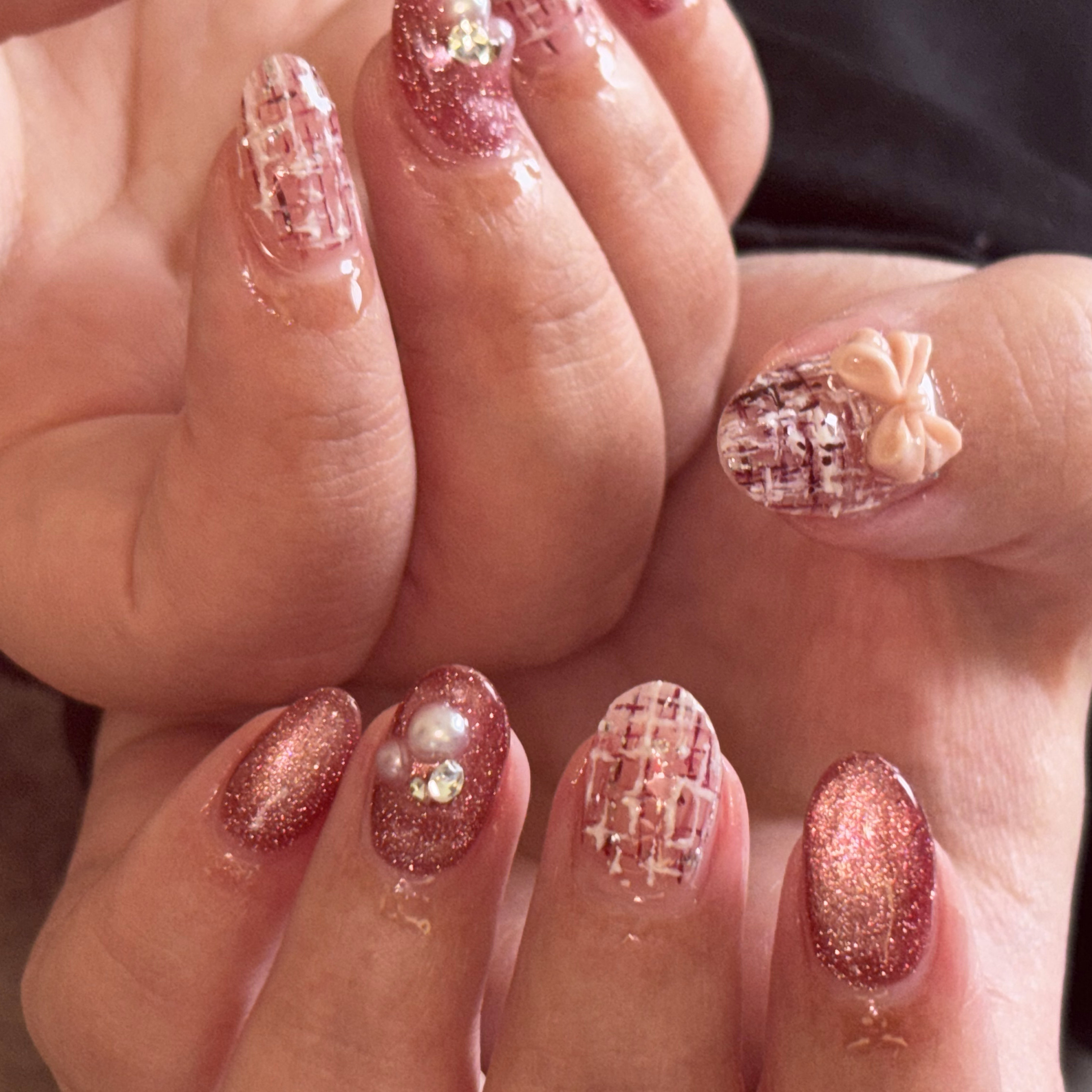 N_nail5