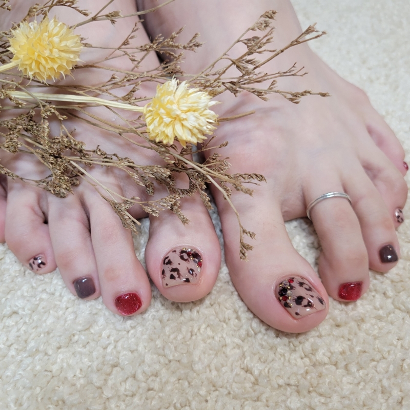 Petal_Mai_Nail