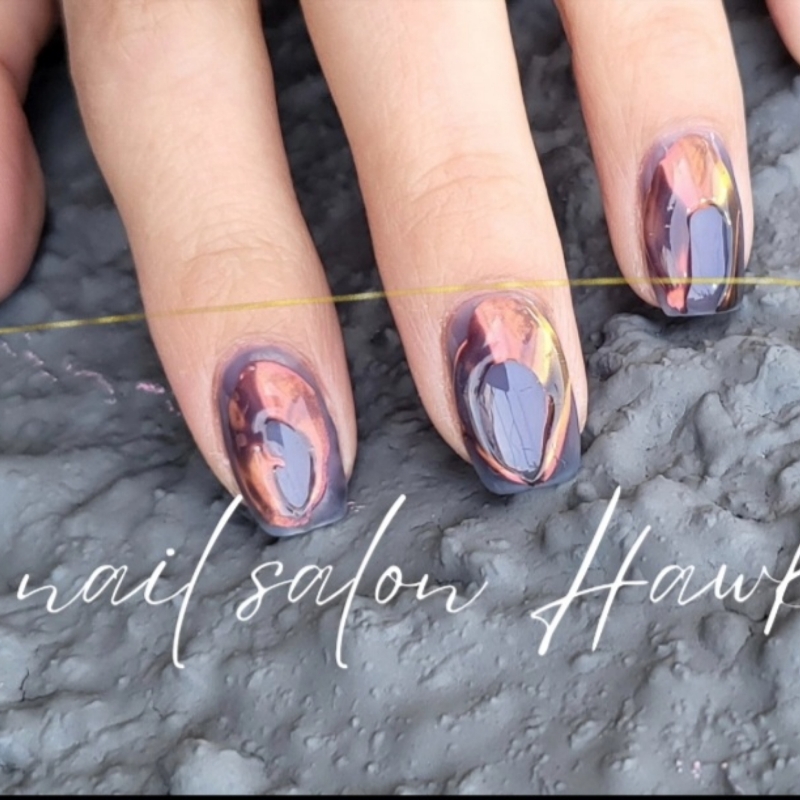 nailsalonHawk