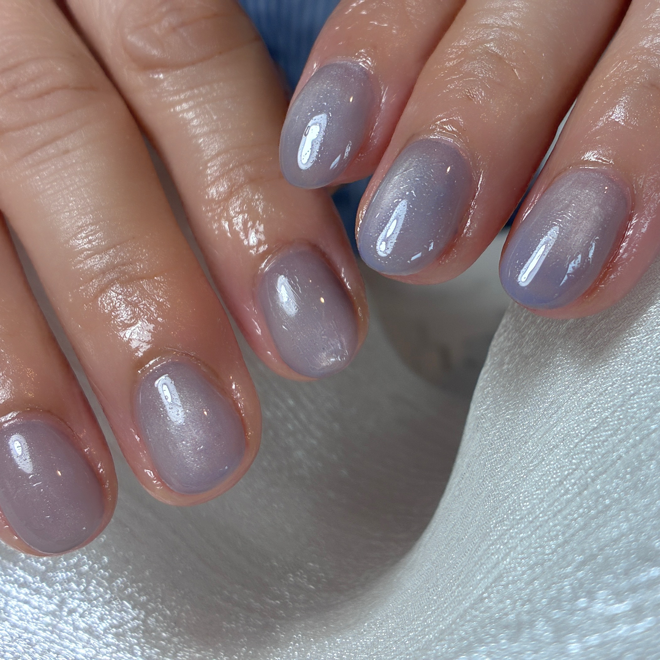 Ebiny__nail08