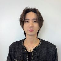 tokyo_makoto