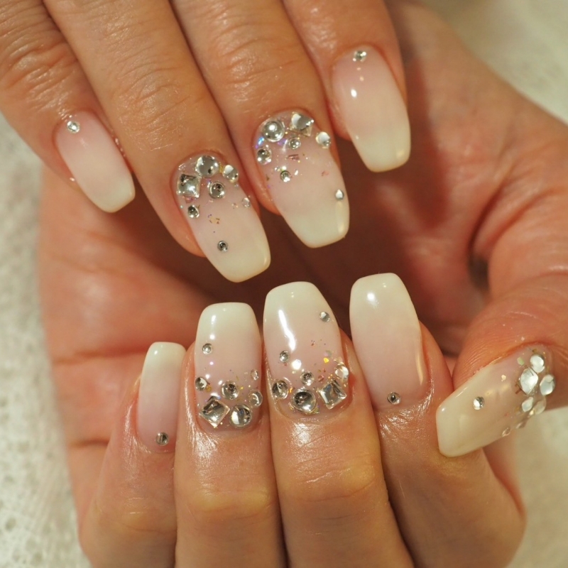 Crystal.gioie_miho