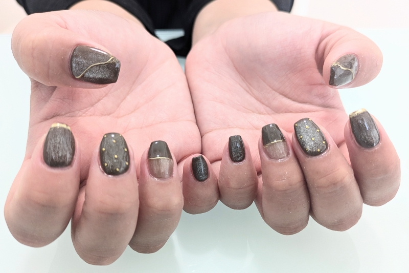 nail_99
