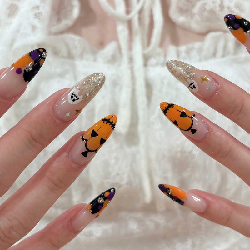 Rumi.Nail_shinjuku