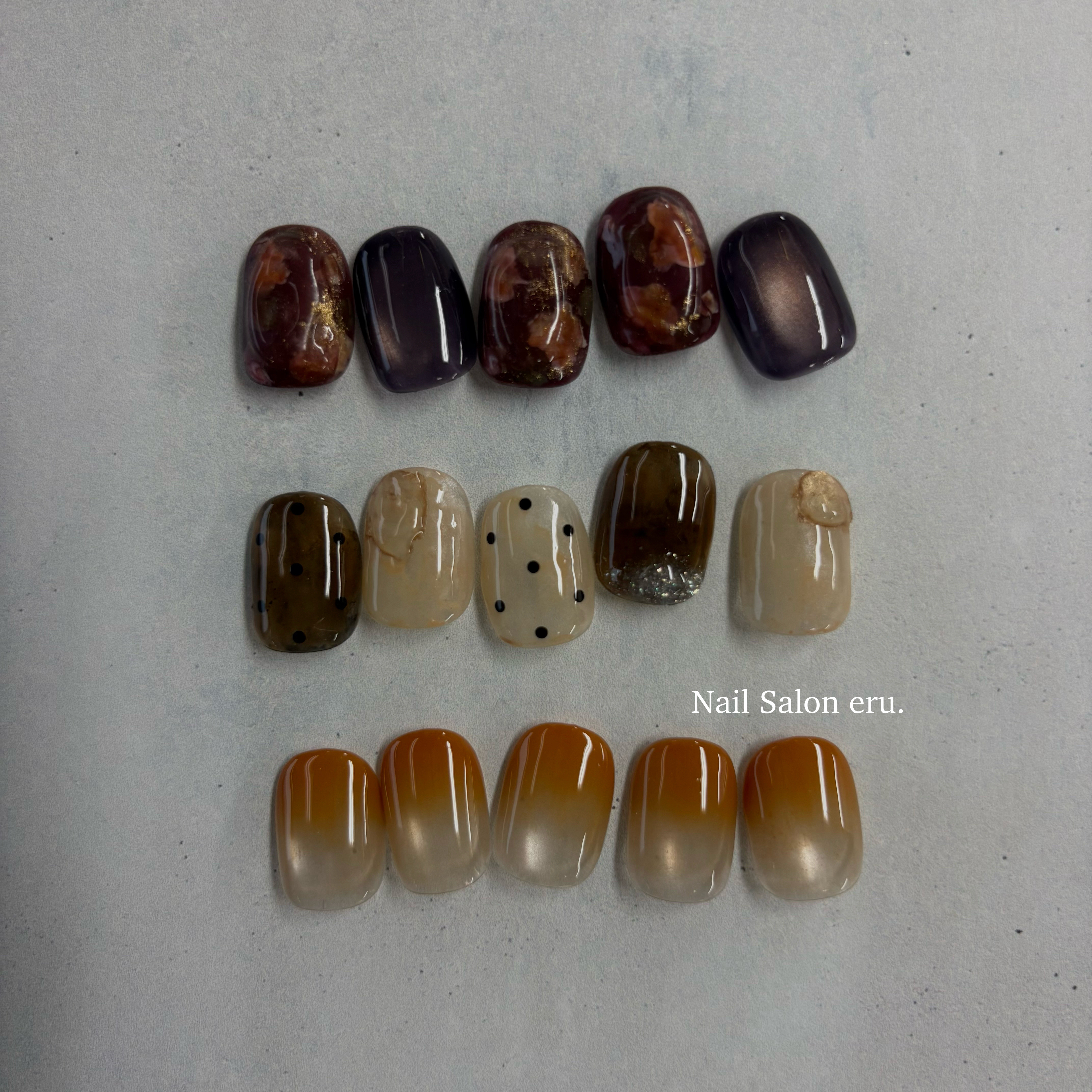 nailsalon___eru