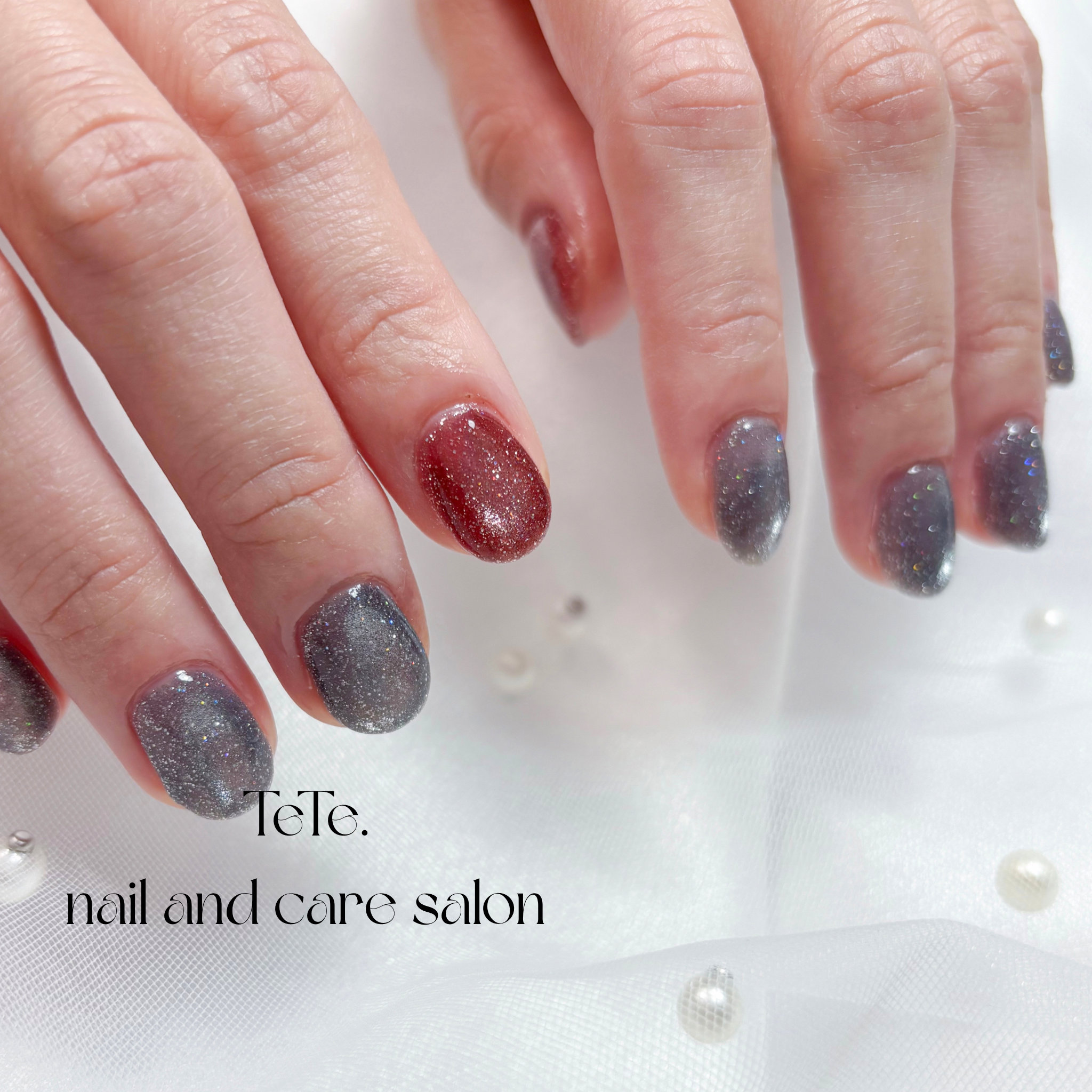 TeTe.nail_m