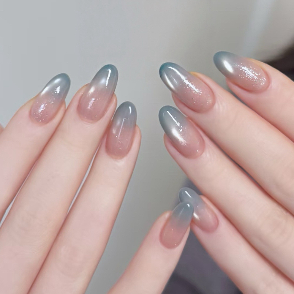 NEWNAIL