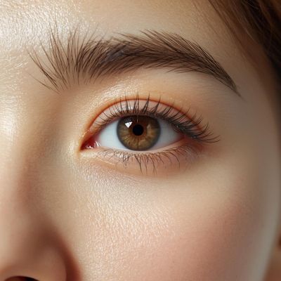 フラットラッシュ100本