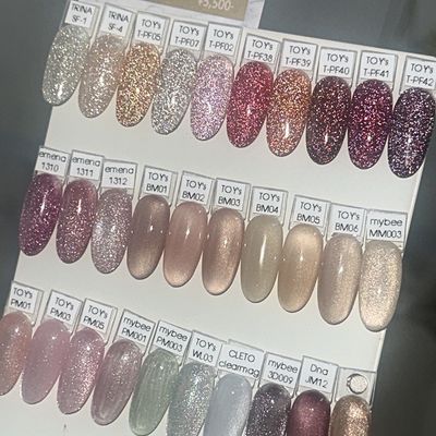 マグネットorフラッシュワンカラー