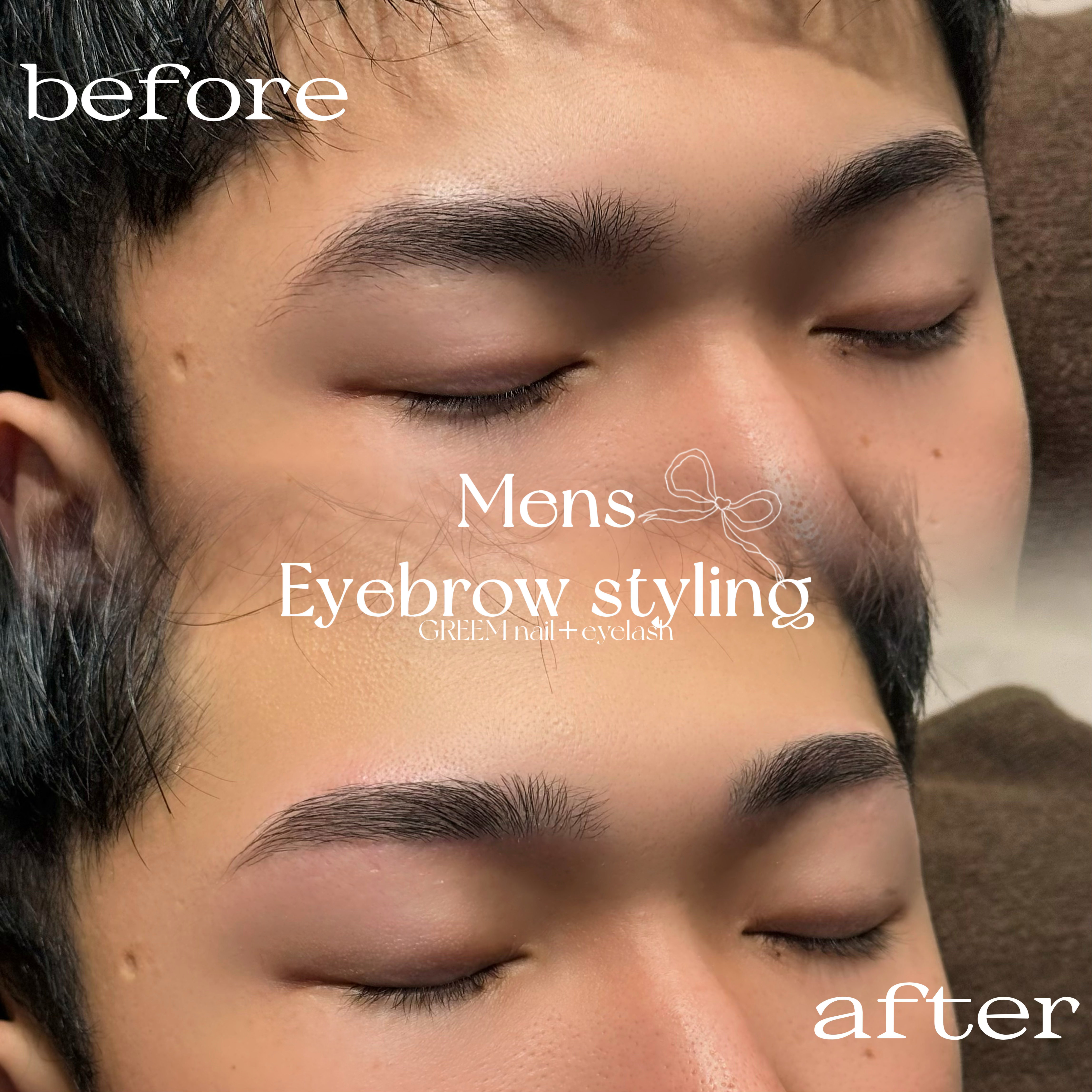 eyelist__chiho