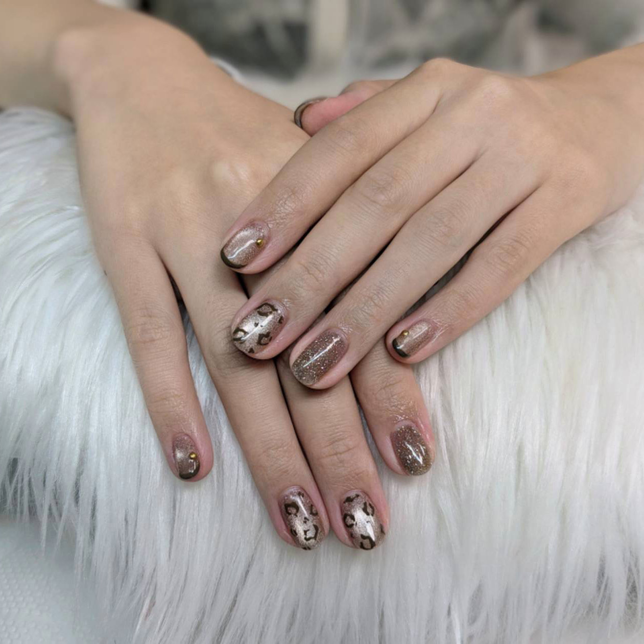 totalbeautysalonONE