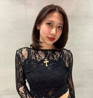 lond_.sakura
