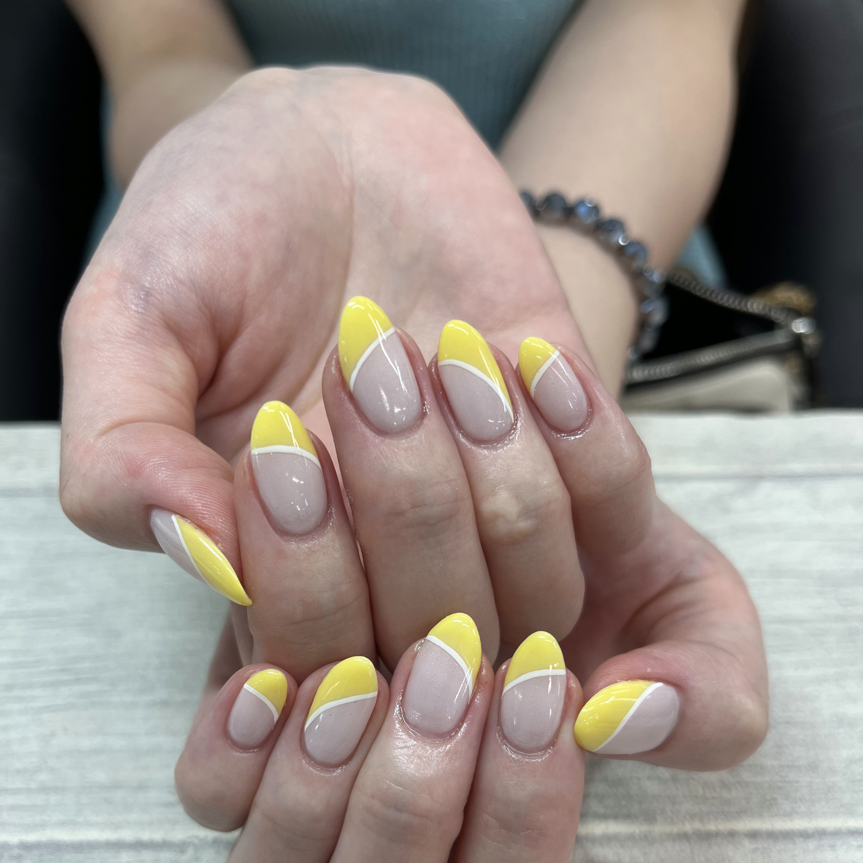 NAIL_7