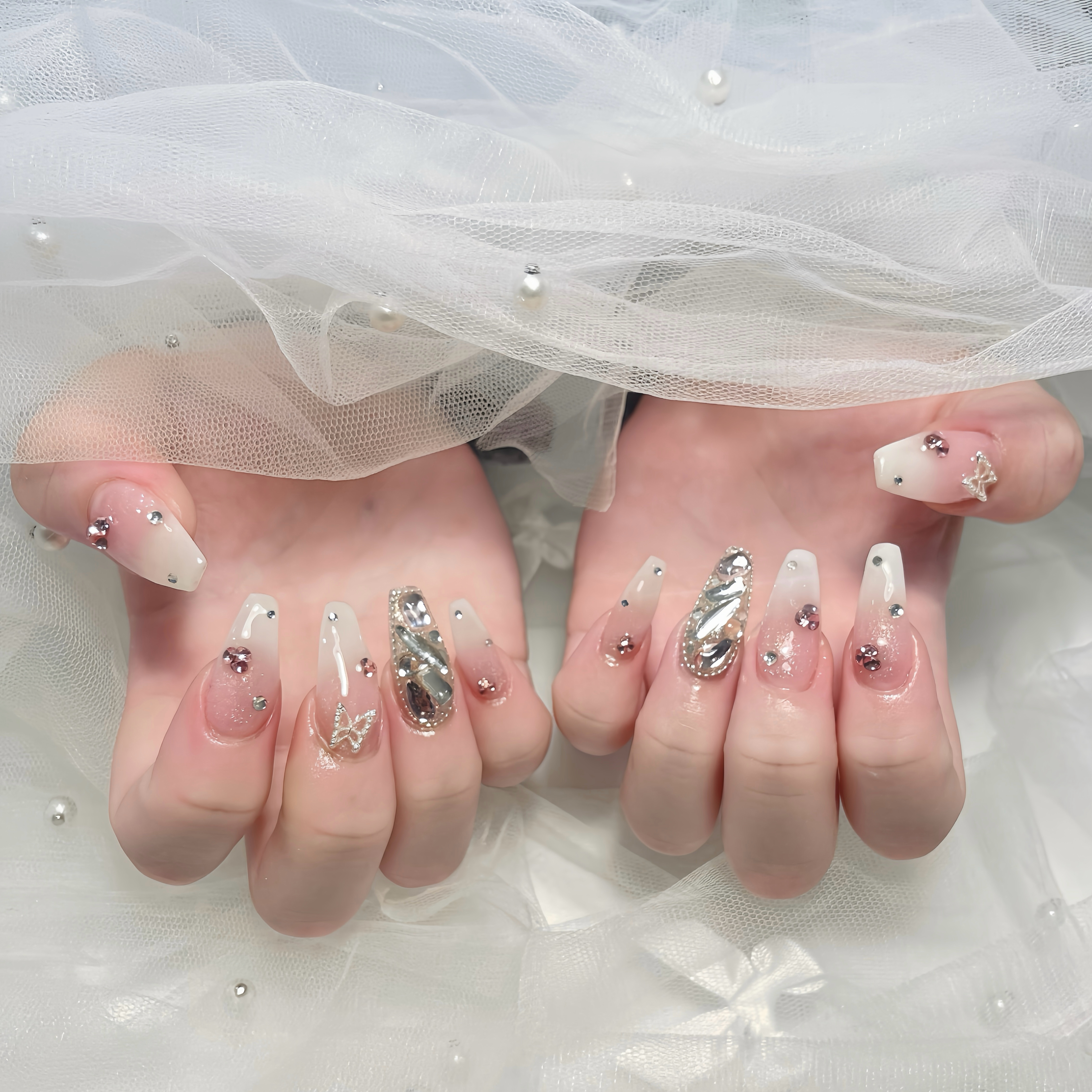 20Crystal___nail