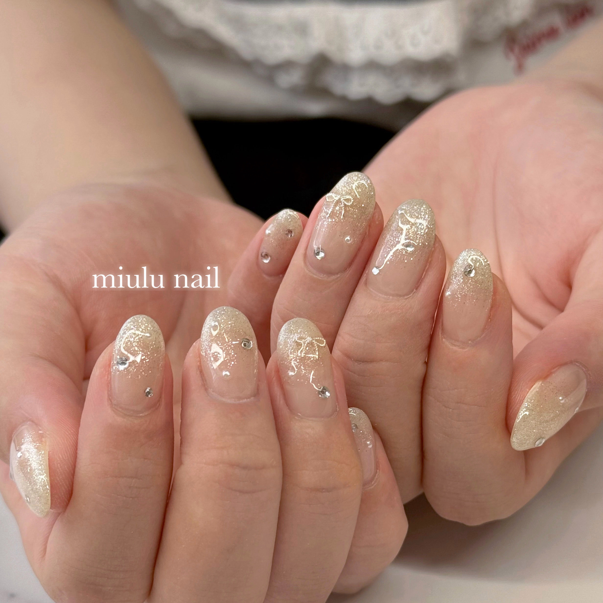 miulu