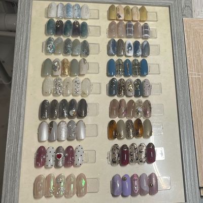 デザイン定額