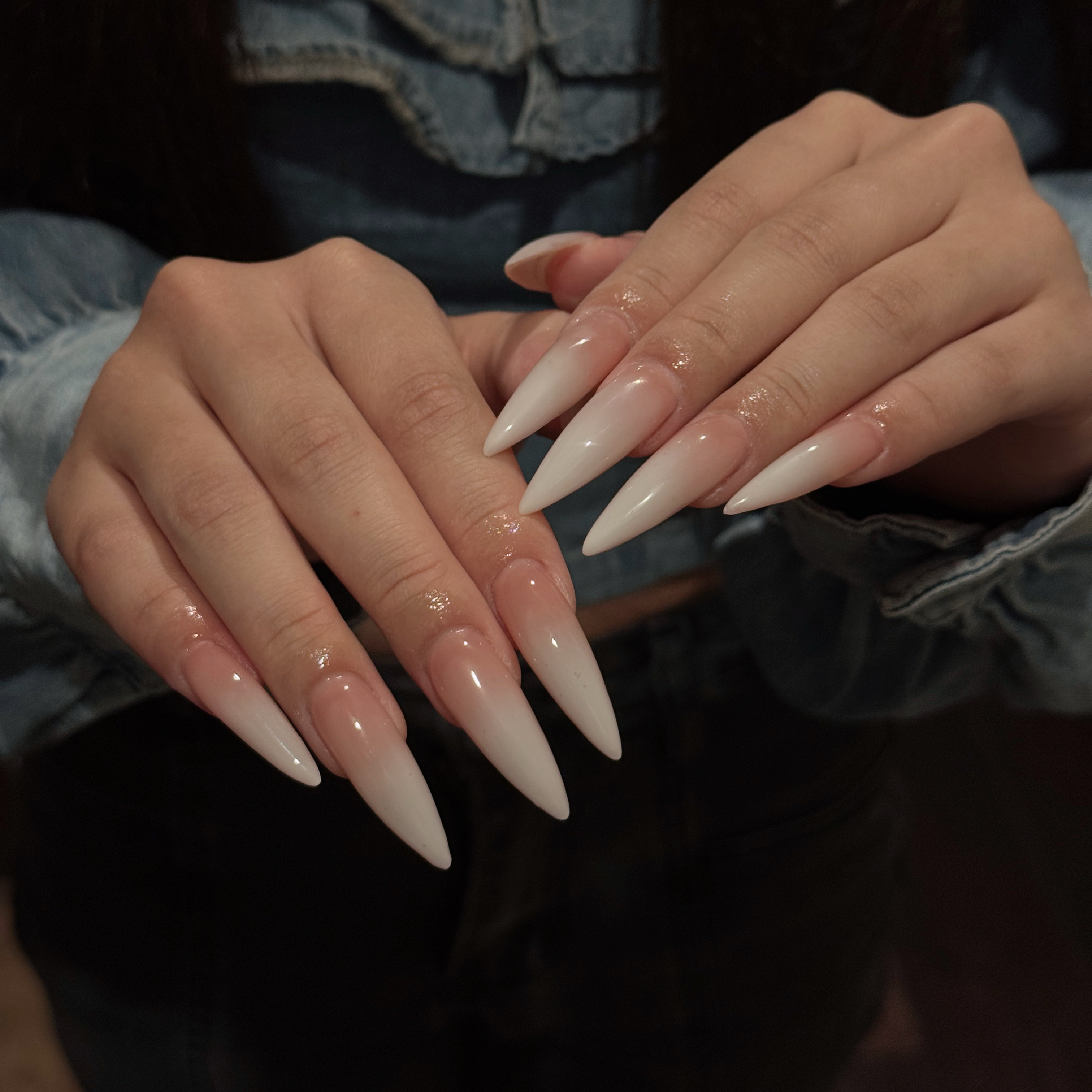 Amy_Nail