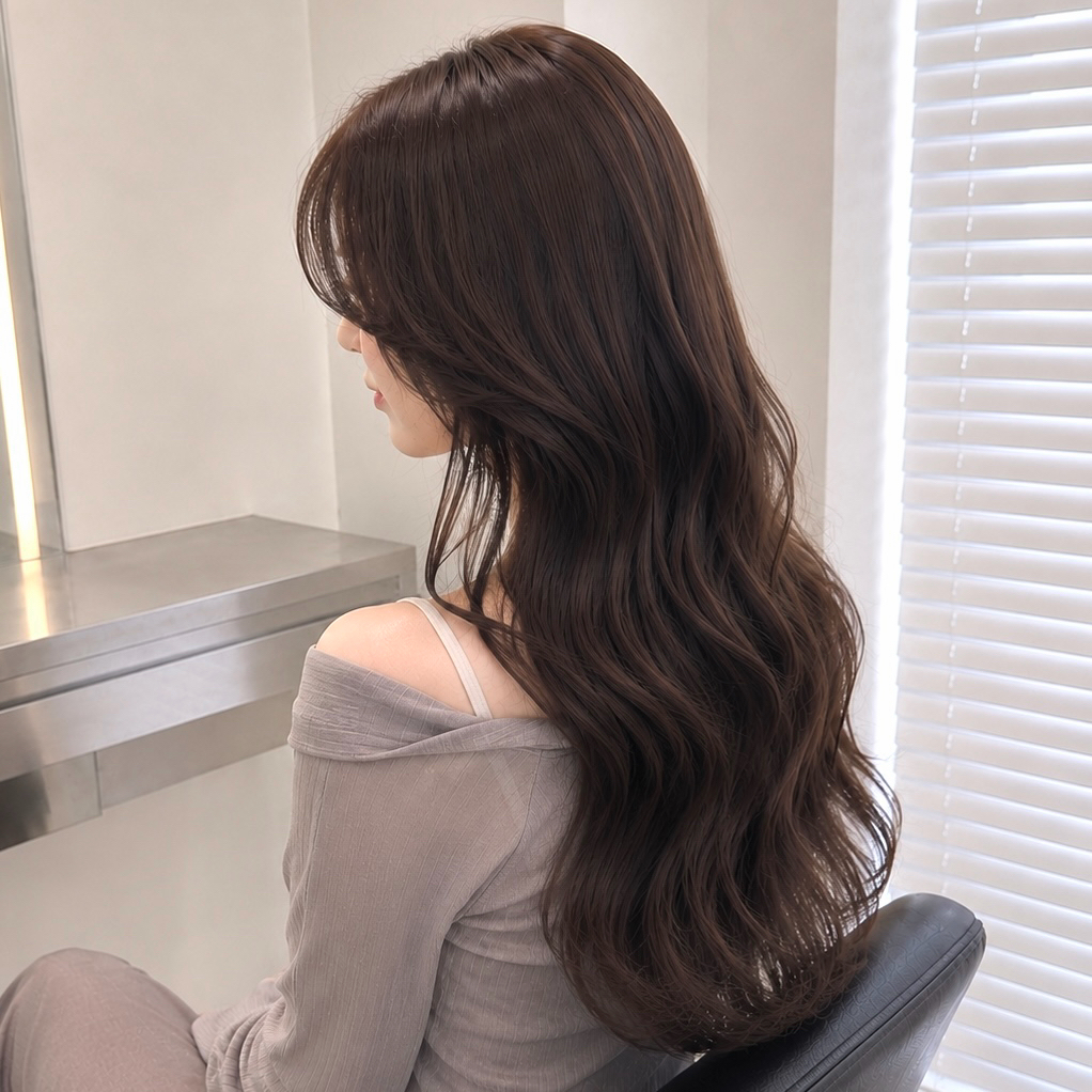 hair_kyo